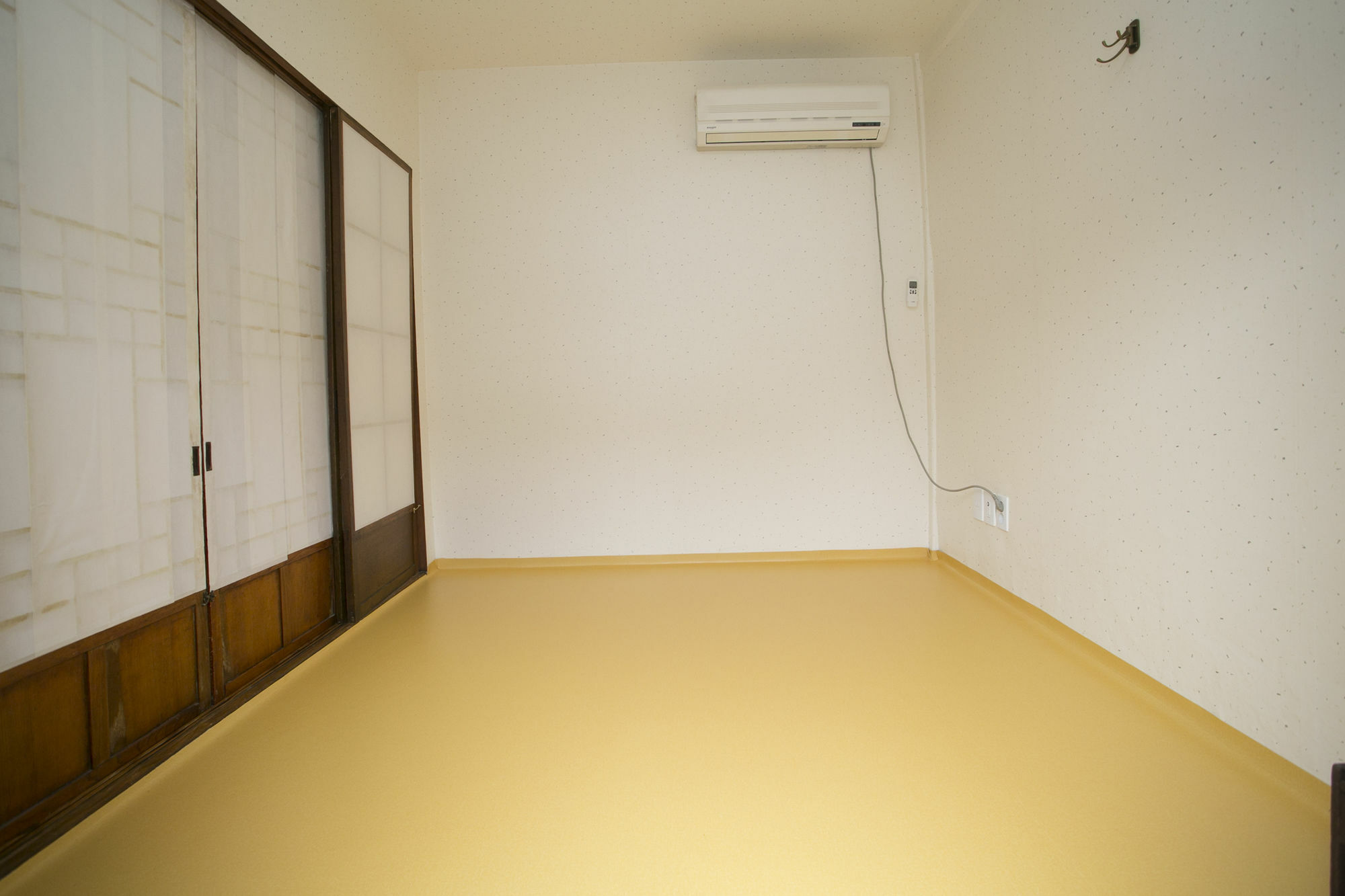 Nuri Hanok Guesthouse 首爾 外观 照片